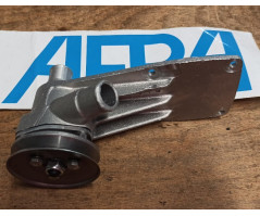 POMPA OLIO MASERATI 3500