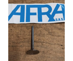 VALVOLA ASPIRAZIONE 3500 GT SEBRING MISTRAL