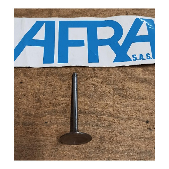 VALVOLA ASPIRAZIONE 3500 GT SEBRING MISTRAL