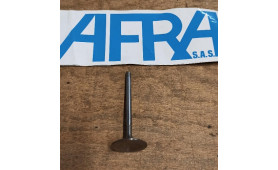 VALVOLA ASPIRAZIONE 3500 GT SEBRING MISTRAL