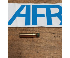 GUIDAVALVOLA  ASPIRAZIONE 3500 SEBRING MISTRAL