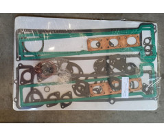 MOTORDICHTUNGSSATZ MASERATI 6 ZYLINDER LINIE