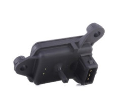 SENSORE PRESSIONE MASERATI