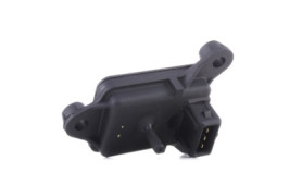 MASERATI PRESSURE SENSOR