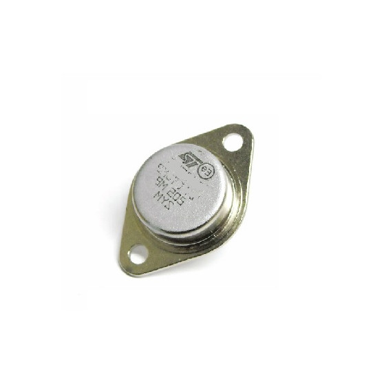 TRANSISTOR VENTOLA ARIA CONDIZIONATA TESTAROSSA