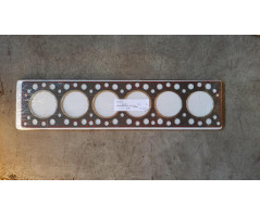 Guarnizioni teste cilindro per Ferrari 330 GT