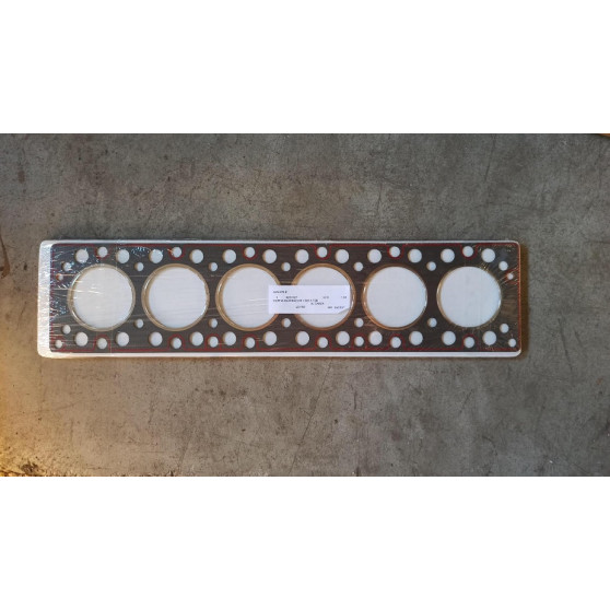 Guarnizioni teste cilindro per Ferrari 330 GT