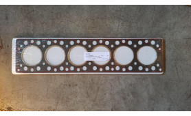 Zylinderkopfdichtungen Ferrari 330 GT