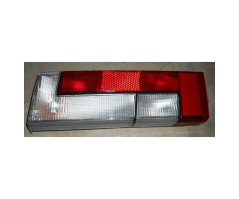 FANALE POSTERIORE SINISTRO PANTERA SI