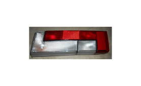 LEFT TAIL LIGHT PANTERA SI