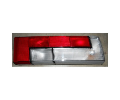 FARO POSTERIORE DESTRO PANTERA SI