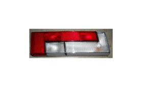 PANTERA RIGHT REAR LIGHT SI