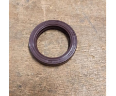 PARAOLIO ANTERIORE MASERATI 3500