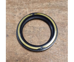 PARAOLIO POSTERIORE MASERATI 3500