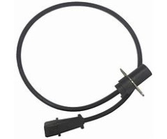 SENSORE POSIZIONE ALBERO CAMME GHIBLI QUATTROPORTE IV