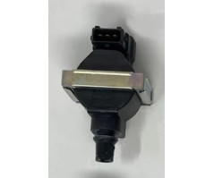 BOBINA ACCENSIONE GHIBLI 2 QUATTROPORTE  IV