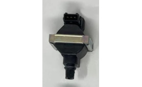 BOBINA ACCENSIONE GHIBLI 2 QUATTROPORTE  IV