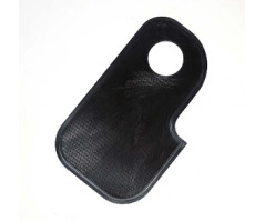 坦克喷嘴保护垫圈