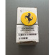 TAPPO COPRIMOZZO RUOTA FERRARI