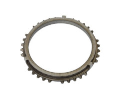 ANELLO SINCRONIZZATORE COUNTACH DIABLO JALPA