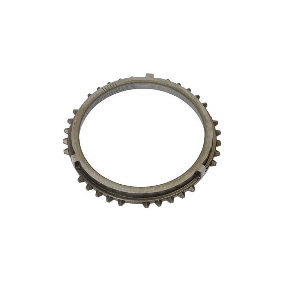 ANELLO SINCRONIZZATORE COUNTACH DIABLO JALPA