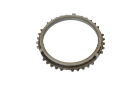 COUNTACH DIABLO JALPA SYNCHRONIZER RING