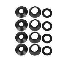 KIT REVISIONE PINZE POSTERIORI FERRARI 250