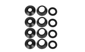 KIT DE REVISIÓN DE PINZA TRASERA FERRARI 250