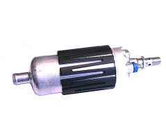 POMPA BENZINA 208 308 