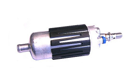 FUEL PUMP 208 308
