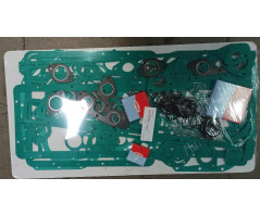 Serie de juntas de motor Espada