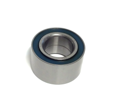 CUSCINETTO RUOTA ESPADA URRACO JALPA