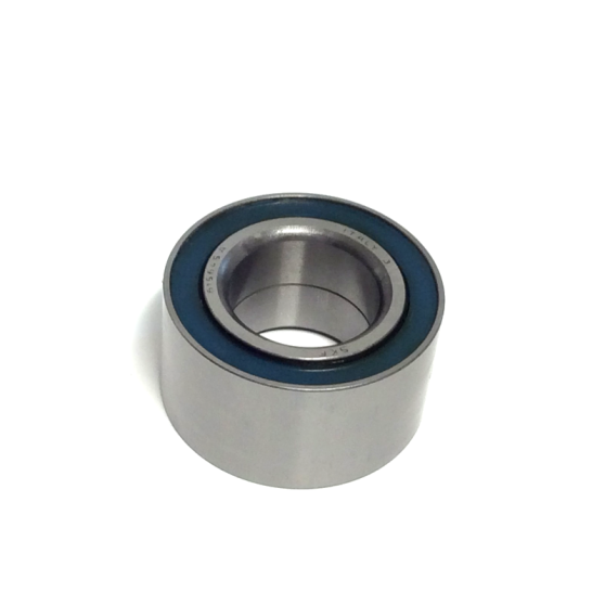 CUSCINETTO RUOTA ESPADA URRACO JALPA