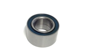 WHEEL BEARING ESPADA URRACO JALPA