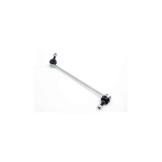 TIRANTE DESTRO BARRA ANTERIORE GHIBLI 2 QUATTROPORTE IV