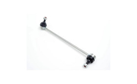 RIGHT TIE ROD FRONT BAR GHIBLI 2 QUATTROPORTE IV