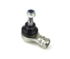 TESTINA STERZO GHIBLI II QUATTROPORTE IV