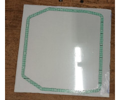 GUARNIZIONE COPPA OLIO 330 GTC