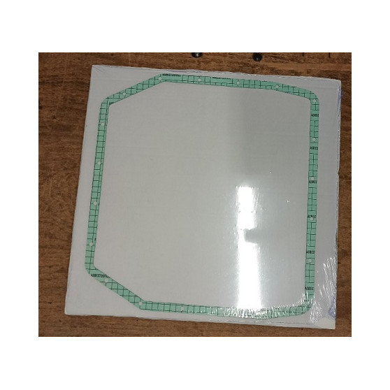 GUARNIZIONE COPPA OLIO 330 GTC