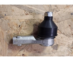 TESTINA STERZO SINISTRA BITURBO GHIBLI