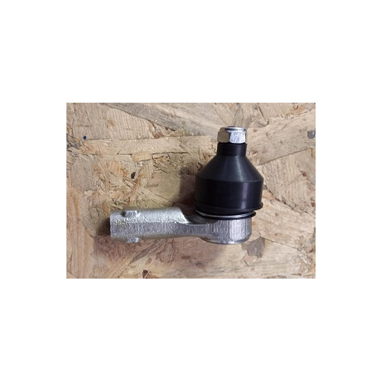 TESTINA STERZO SINISTRA BITURBO GHIBLI