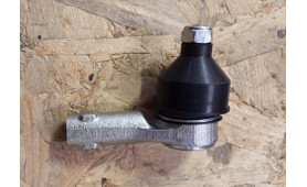 TESTINA STERZO SINISTRA BITURBO GHIBLI