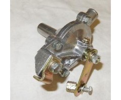 RUBINETTO RISCALDAMENTO FERRARI DINO 246