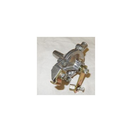 RUBINETTO RISCALDAMENTO FERRARI DINO 246