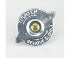 TAPPO VASCHETTA ACQUA BITRUBO GHIBLI