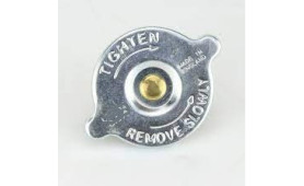 WATER TANK CAP BITRUBO GHIBLI