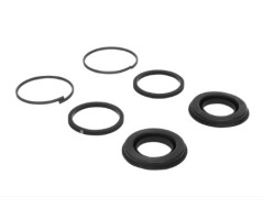 KIT GOMMINI PINZA POSTERIORE BITURBO