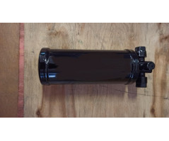 FILTRO DISIDRATORE BITURBO GHIBLI