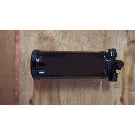 FILTRO DISIDRATORE BITURBO GHIBLI