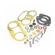 KIT RIPARAZIONE CARBURATORE MEXICO 38 DCNL